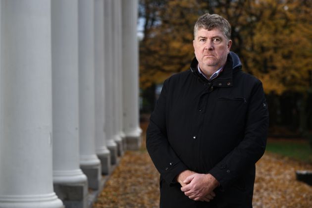 rok-svetlic, ustavni-sodnik