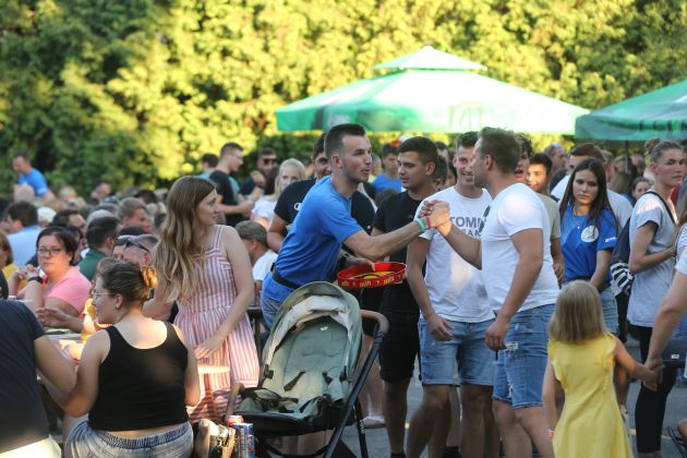 UV mladi Primoz Lavre.jpg