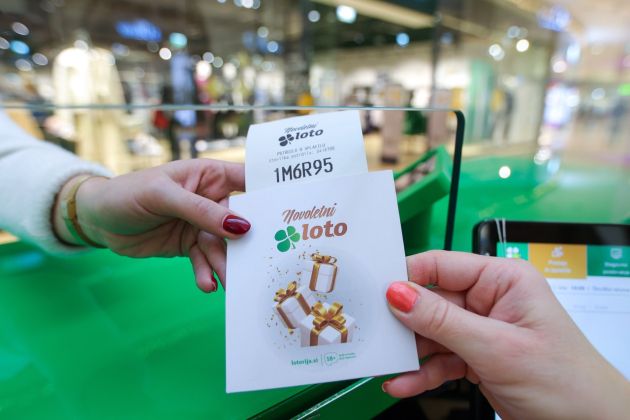 Novoletni Loto potrdilo.jpeg