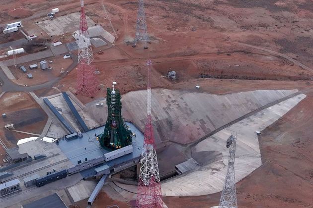 bajkonur kazahstan raketa rusija.jpg