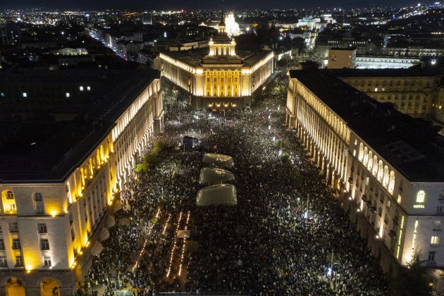 sofija bolgarija protest.jpg