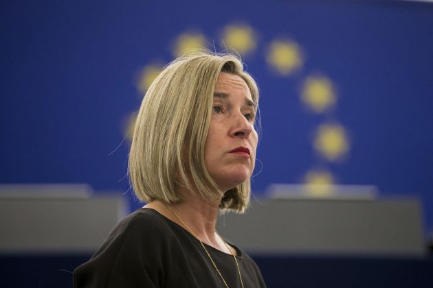 Federica Mogherini.jpg