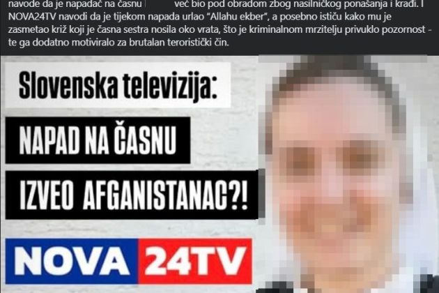 bujanec nova24tv tomasic.jpg