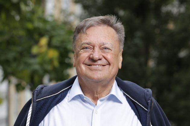 zoran jankovic uh.jpeg