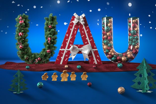 Artboard 1 3 (1).jpg