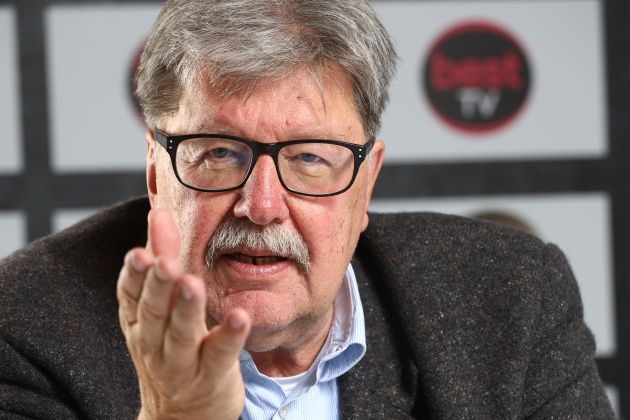 igor bavcar pl.JPG