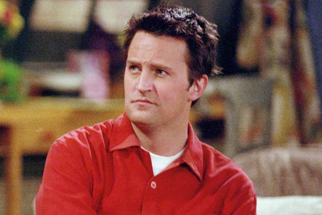 matthew perry friends.jpg