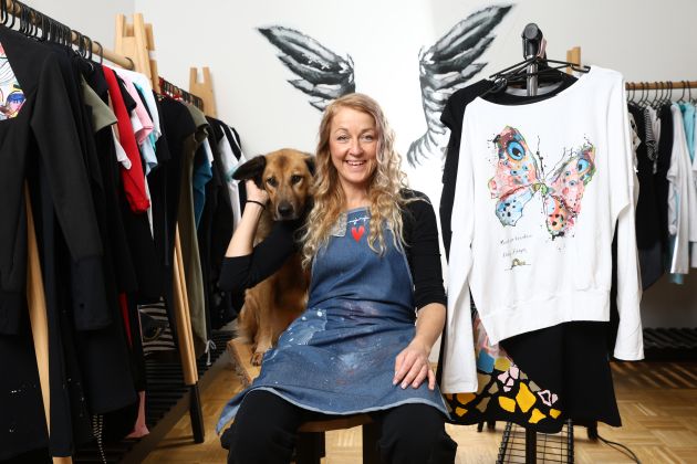 UV-moja moja-pl005.JPG