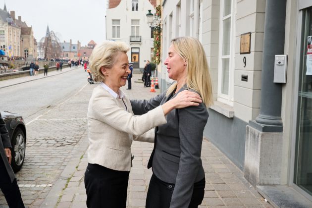 UV mogherini ursula EUP.jpg