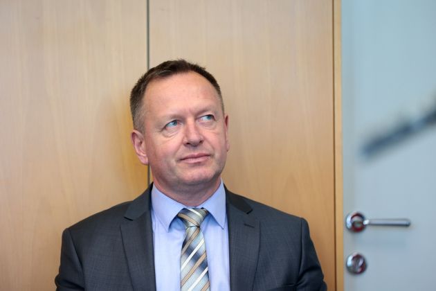 IME TEDNA robert sumi Robert Balen.jpg