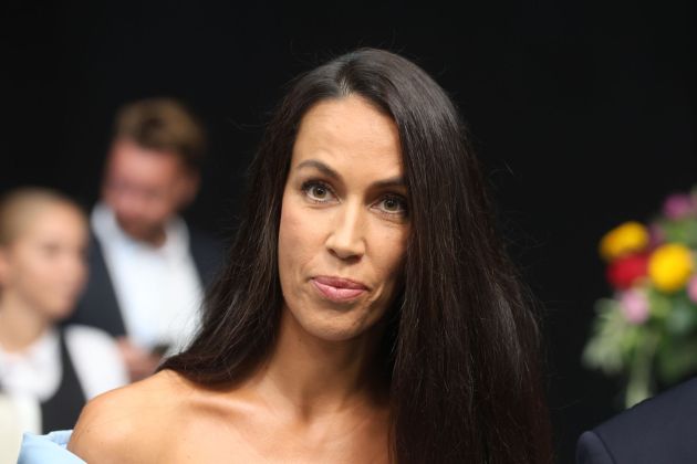 tina gaber golob pl.jpg