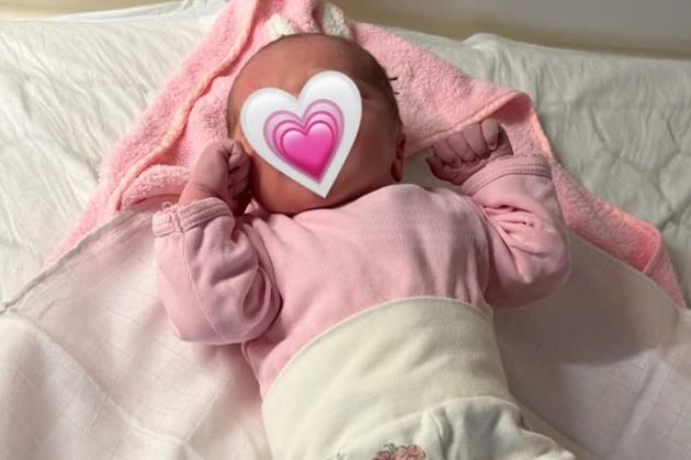 Luka Dončić. hči, ime.png