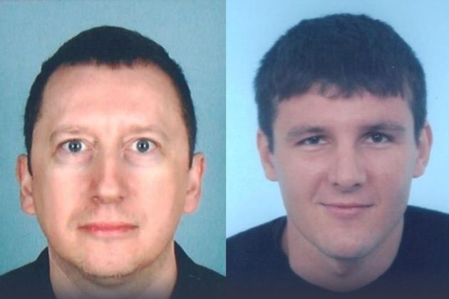 europol slovenca.jpg