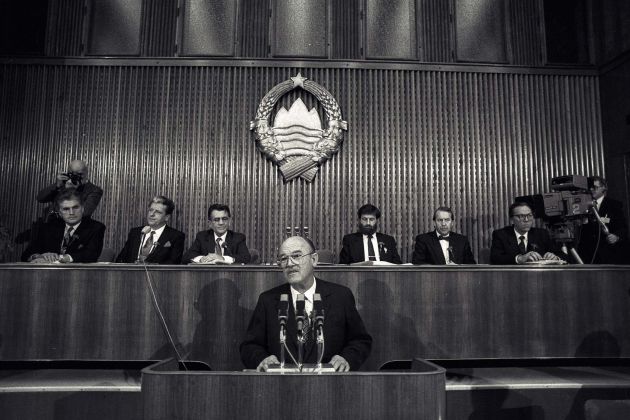 bucar 26.12-bobo-2.JPG