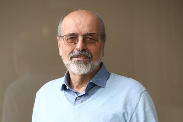 igor kadunc-pl002.jpg