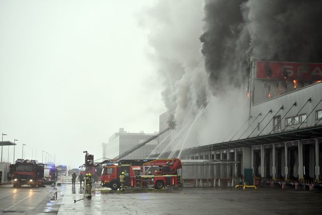 pozar-skladisce-spar