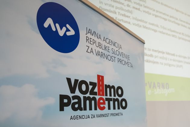 agencija za varnost prometa avp.jpg