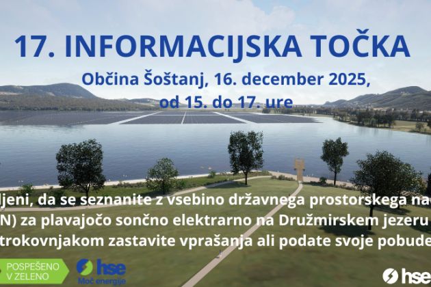 17info_PSE Družmirje.png