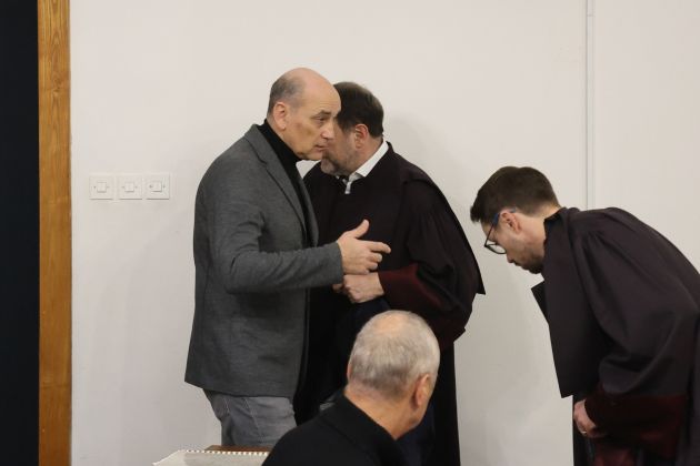 matjaz kovacic sodisce.jpg