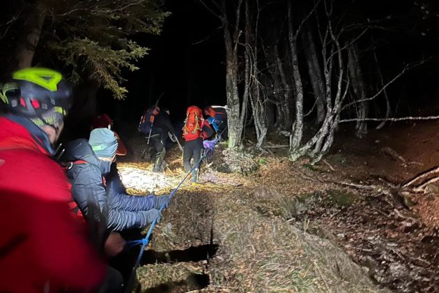 resevalci bohinj.jpg