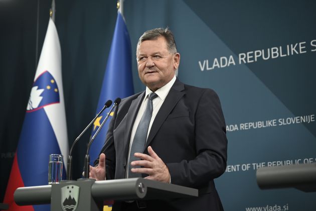 aleksander jevsek.jpg