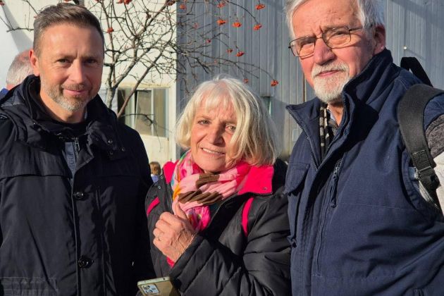 miro pacnik fb objava.jpg