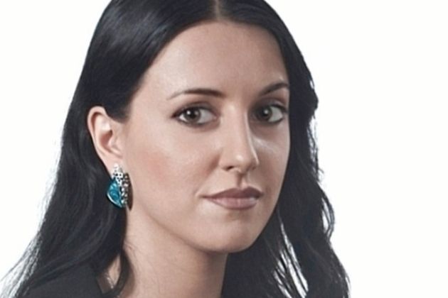 ELVIRA MIŠE MIKLAVČIČ (1).jpg