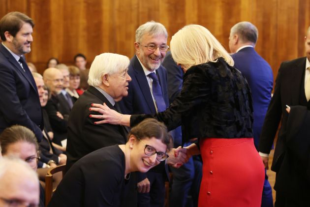 ustavno sodisce slavnostna seja dan ustavnosti.jpg