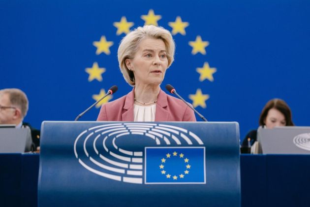 ursula von der leyen.jpg