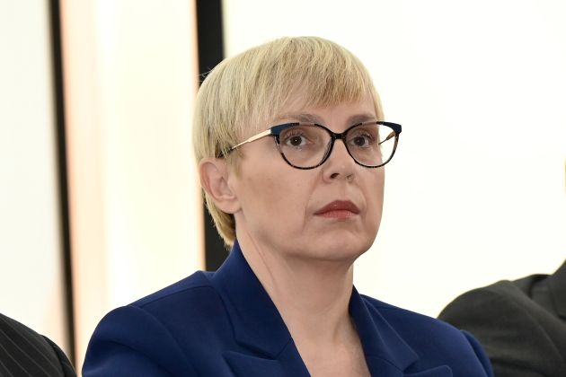 natasa pirc musar.jpg