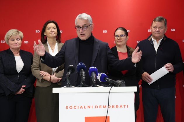 matjaz han sd fajon jevsek kokalj.jpg