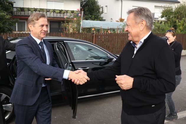 golob jankovic-robert balen.jpg