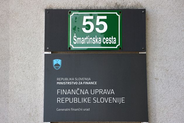 financna uprava furs.jpg