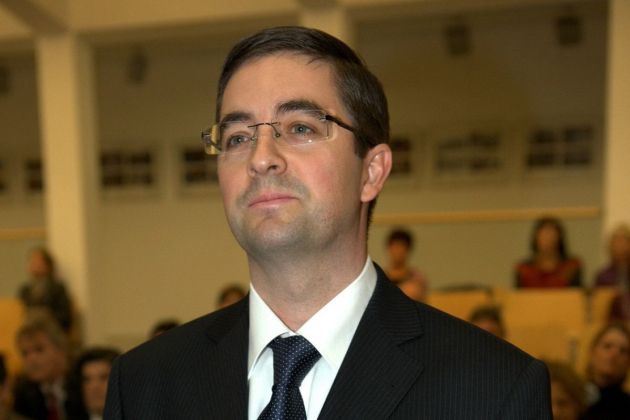 Mitja Rupreht-mediaspeed.jpeg