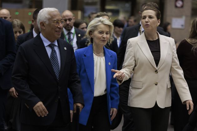 vosta von der leyen frederiksen .jpg