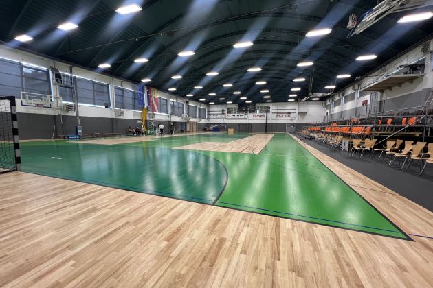 ŠD Marof po jesenski prenovi - foto ZNM.jpeg