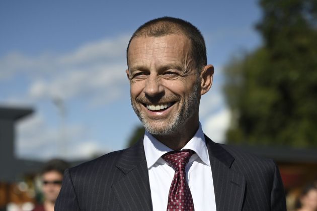 aleksander ceferin.jpg