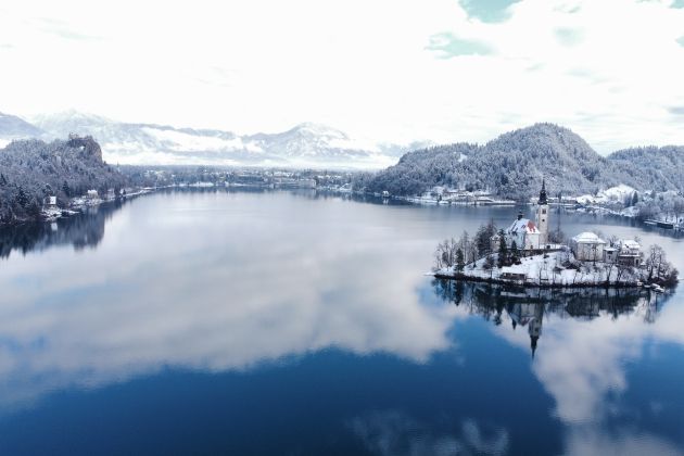 bled blejsko jezero px.jpg