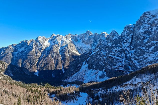 popoldnaski pogled proti spikovi skupini-pl.JPG