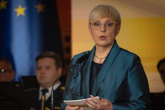 natasa pirc musar.jpg