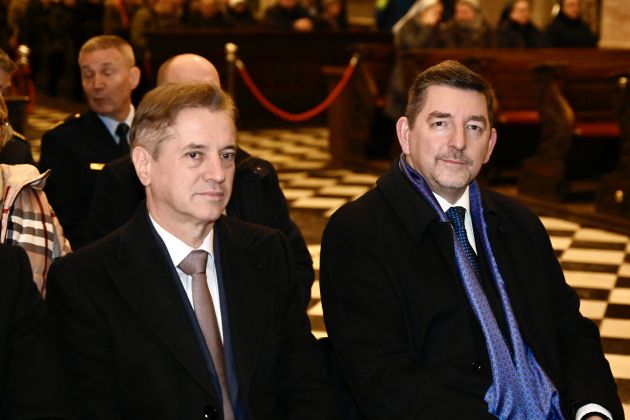 masa za domovino dec 2025 zore golob musar.jpg