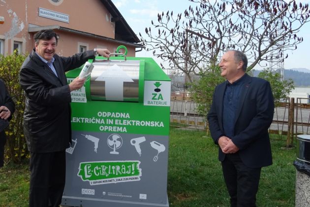 verlic stopar-obcina grosuplje.jpg