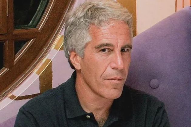 jeff epstein.jpg