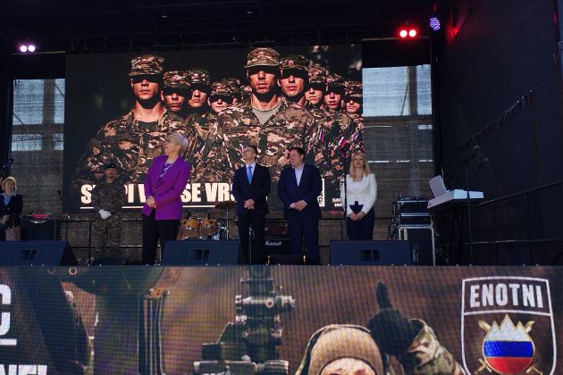 UV vojaki BOBO (1).jpg