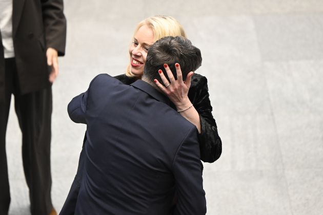 sprejem za svoje padlih 2025 dz sr.jpg