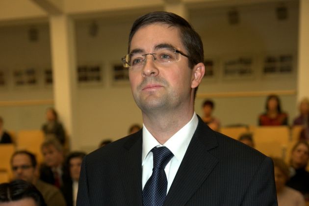 dvozivke mitja rupreht Mediaspeed.jpeg