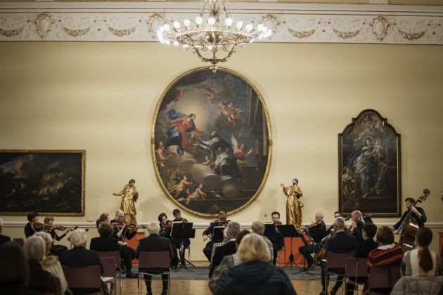 KRITIKA GOSFDunajski plesi, december 2025.jpg