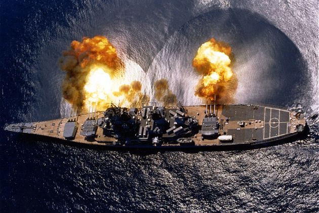 bojna ladja iowa.jpg