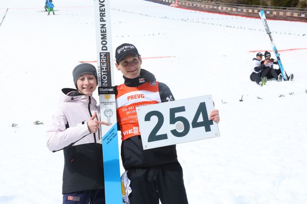 nika domen prevc Saso Bizjak.jpg