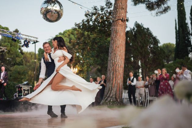 06_poroka golob gaber FB.jpeg